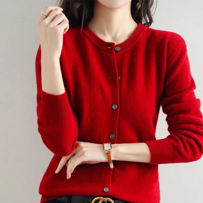 Beautifully Crafted Garment