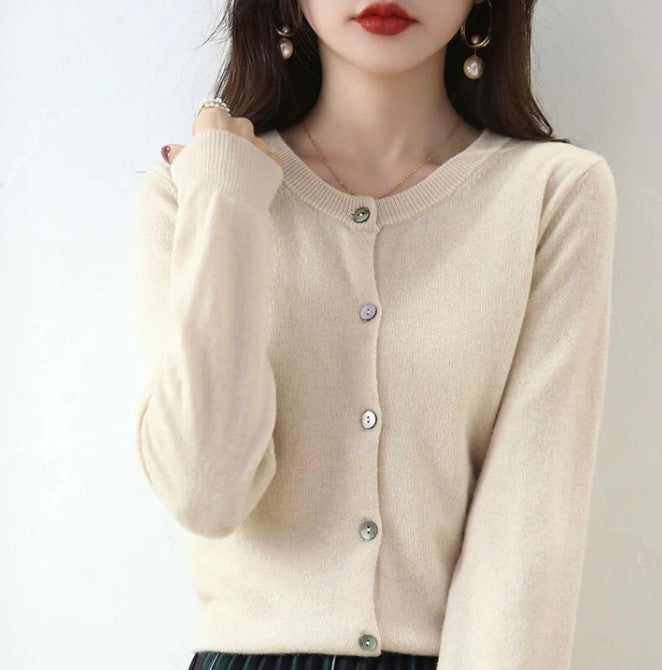 Beautifully Crafted Garment