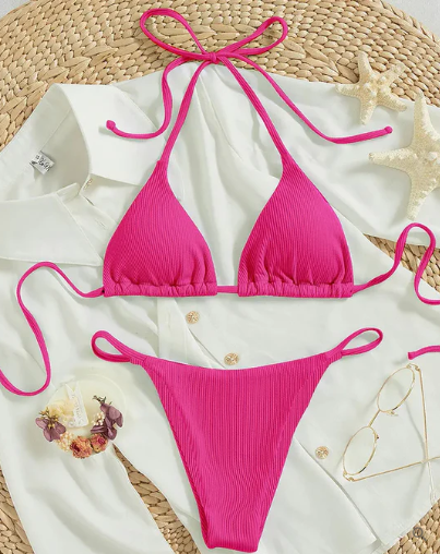 Classic Designed Garment