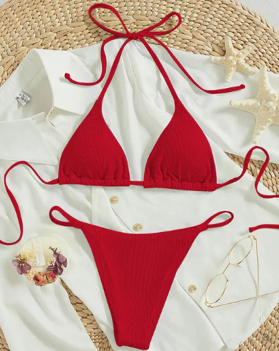 Classic Vintage Garment