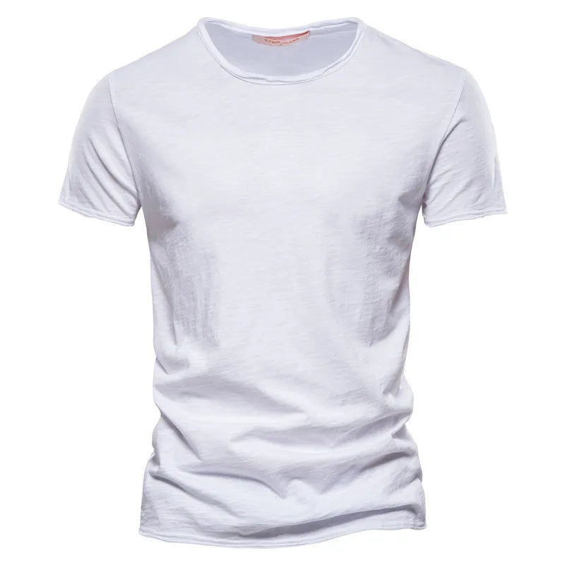 Elegantly Designed T-Shirt