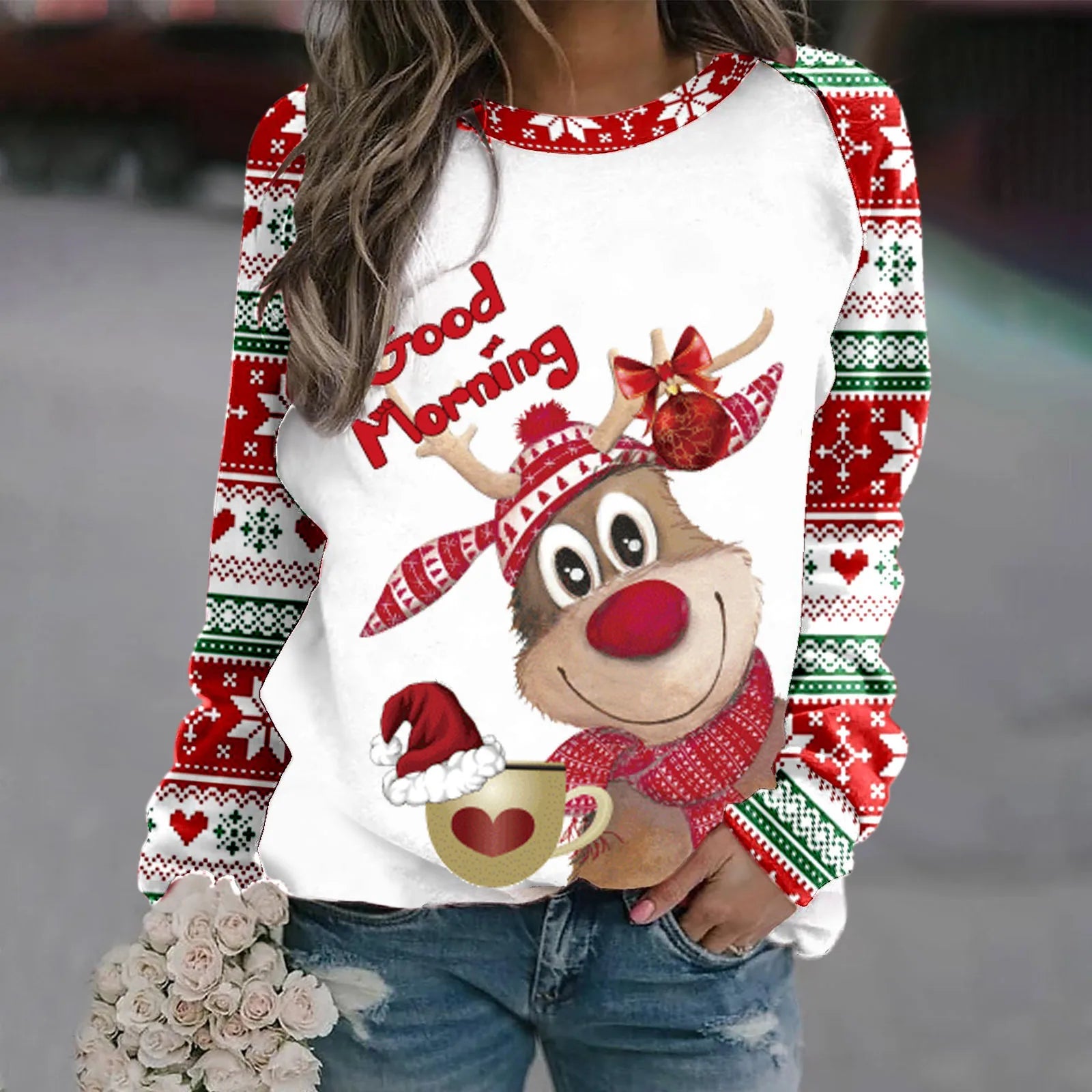 Style 4