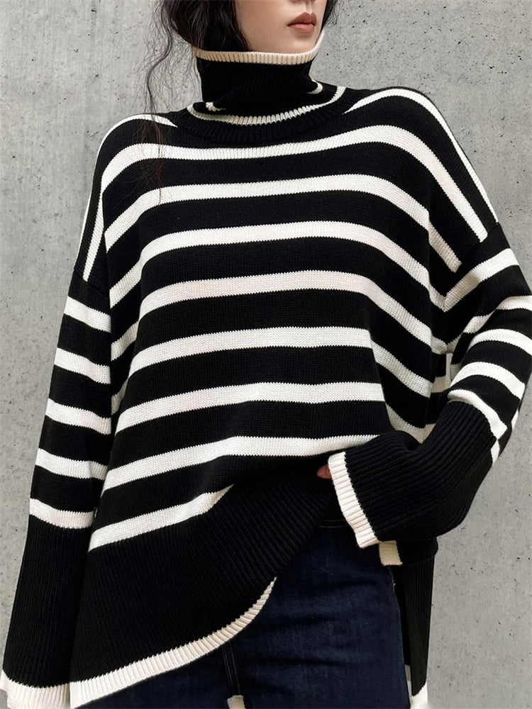 Beautifully Crafted Blouse