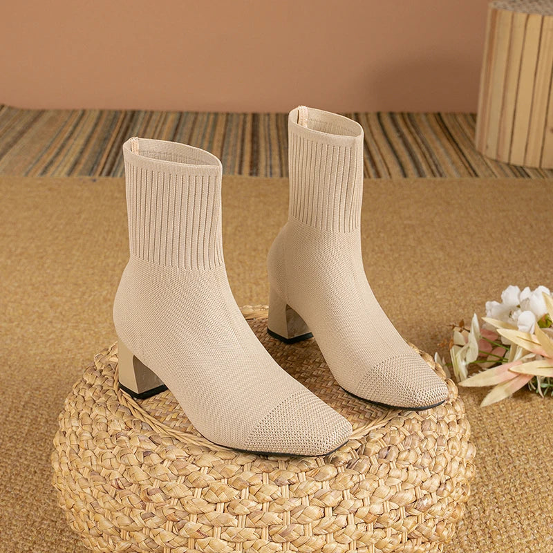 Comfortable Orthopedic Shoes for Daily Wear