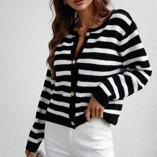 Beautifully Crafted Sweater