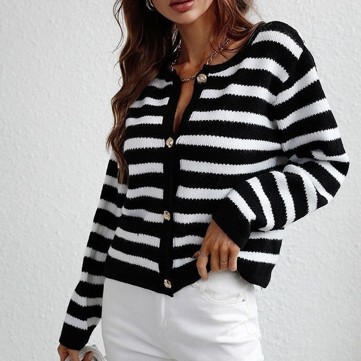 Beautifully Crafted Sweater