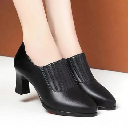 Style 1