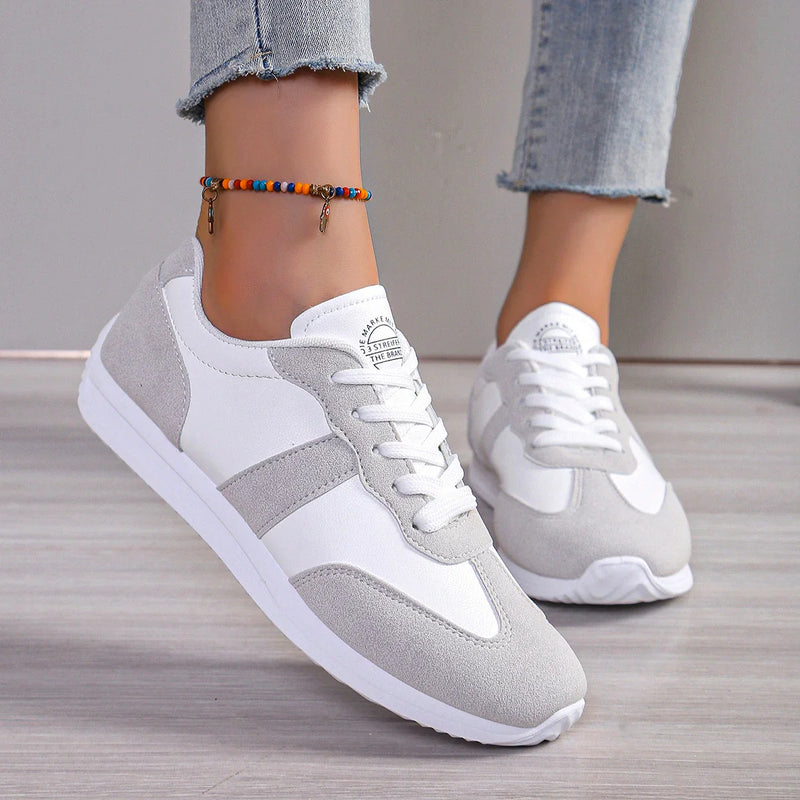 Stylish Orthopedic Sneakers for Any Occasion