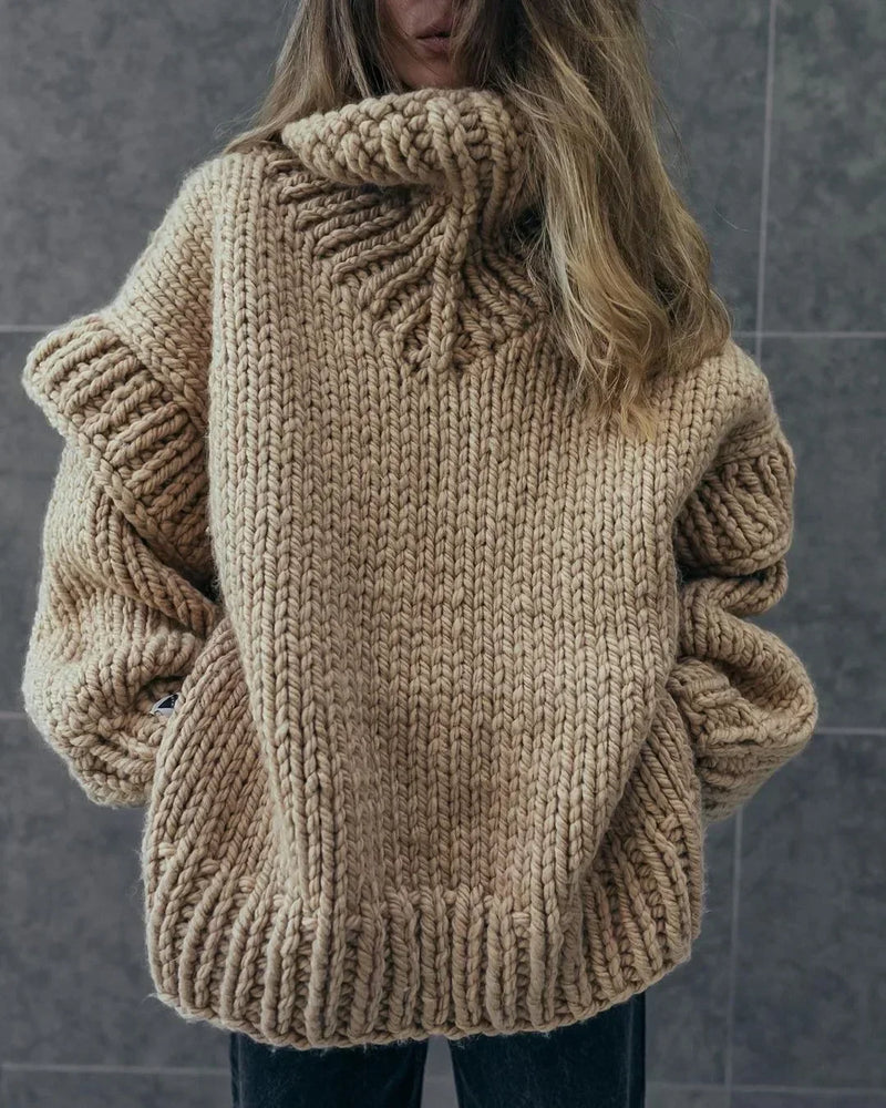 Classic Designed Jacket