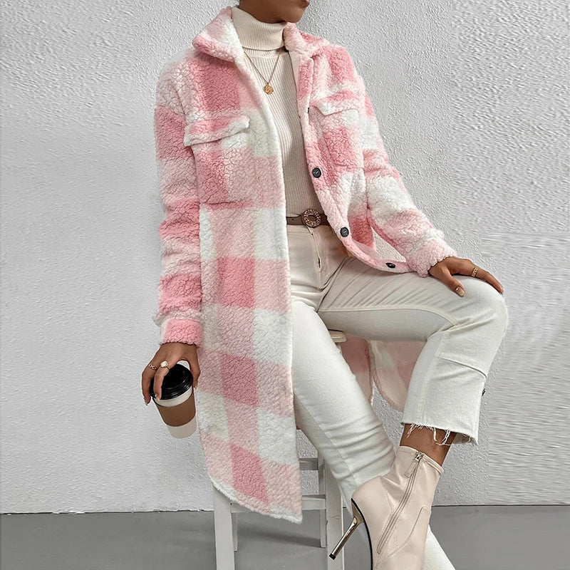 Classic Vintage Jacket