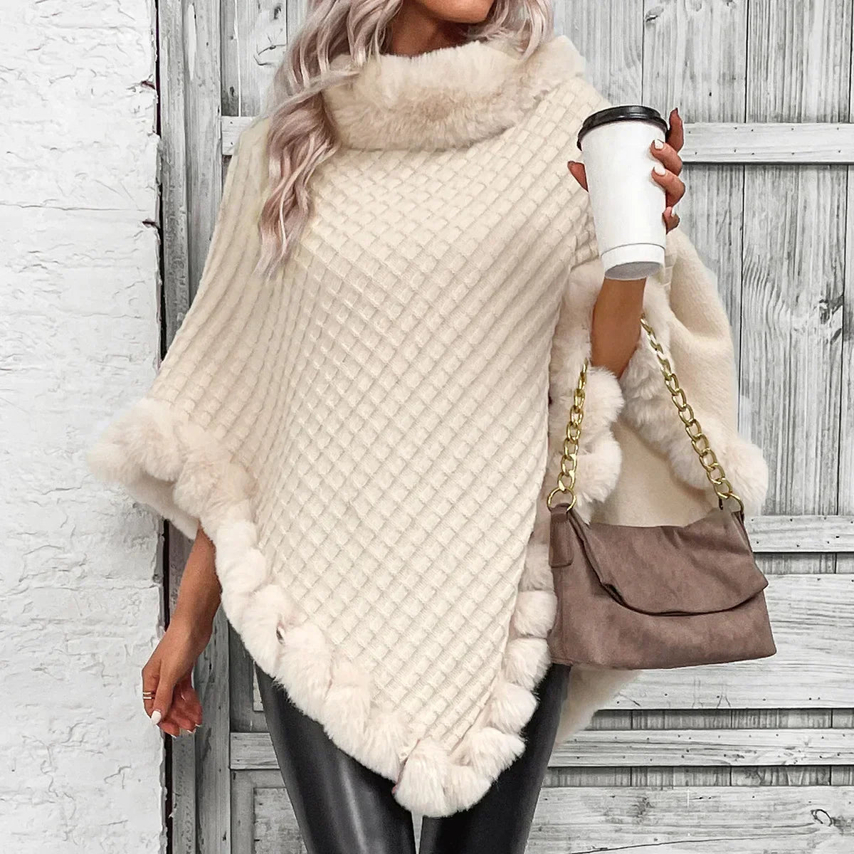 Apricot