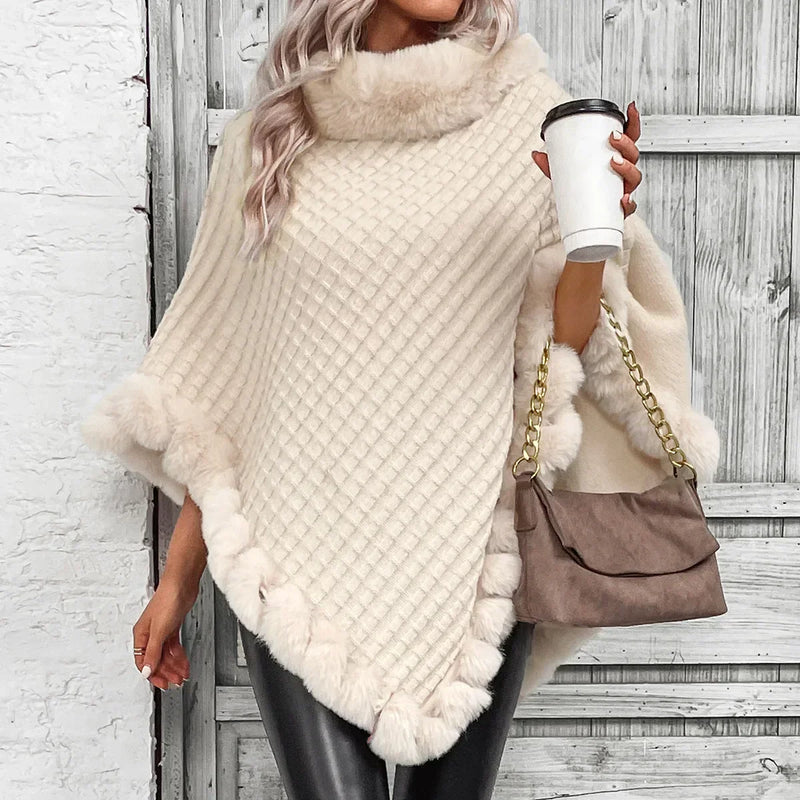 Classic Designed Blouse