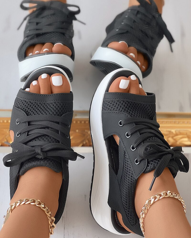 Elegant Orthopedic Shoes for Every Step