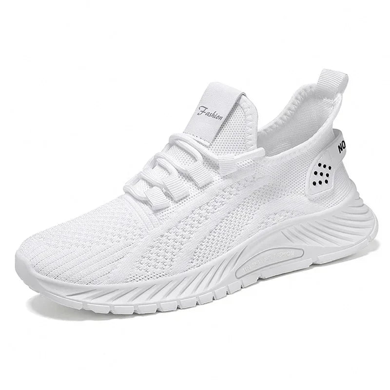 Stylish Orthopedic Sneakers for Any Occasion
