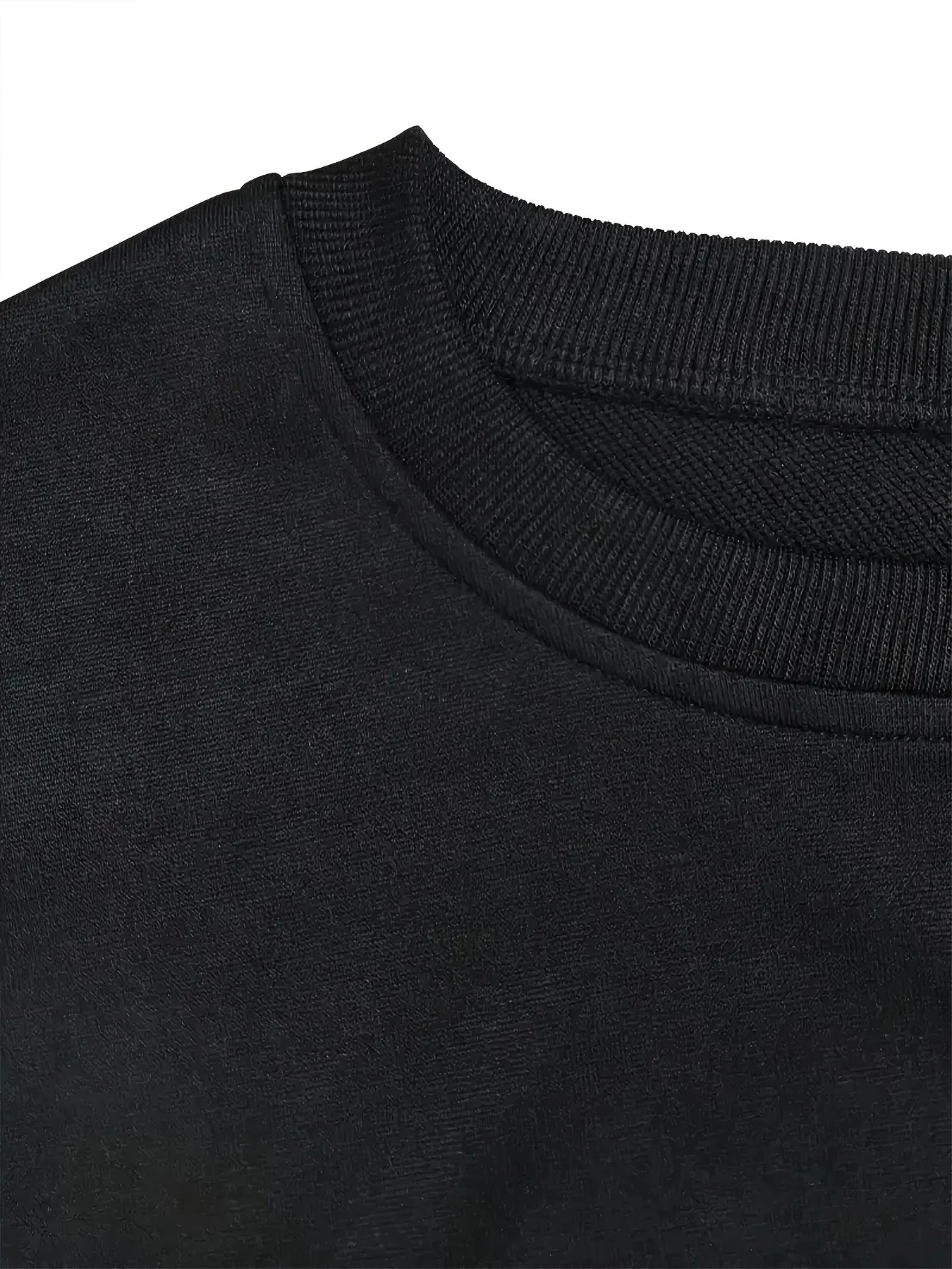 Elegantly Designed Shirt