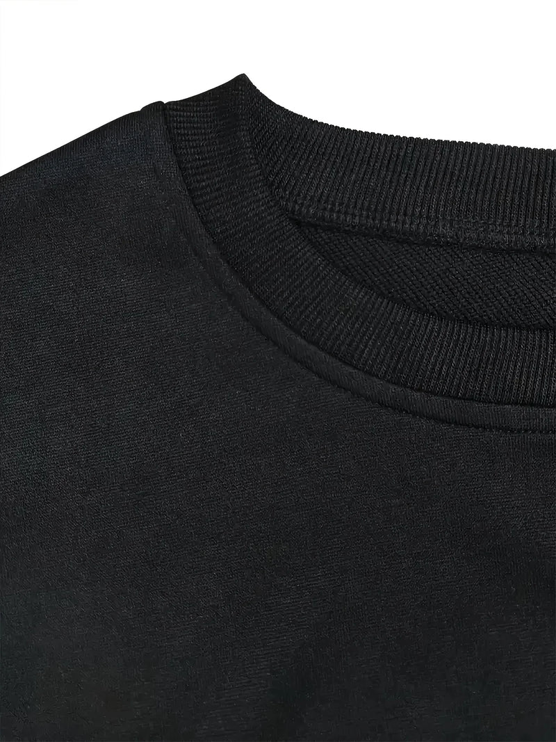Elegantly Designed Shirt