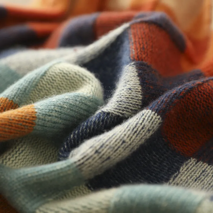 Beautifully Crafted Pullover