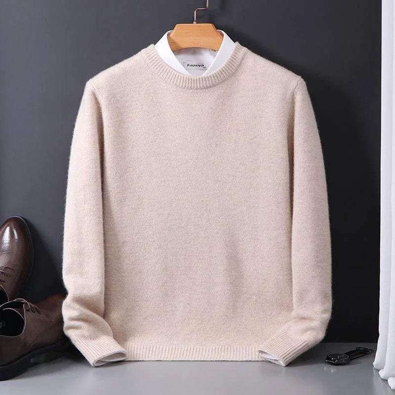 Classic Designed Shirt