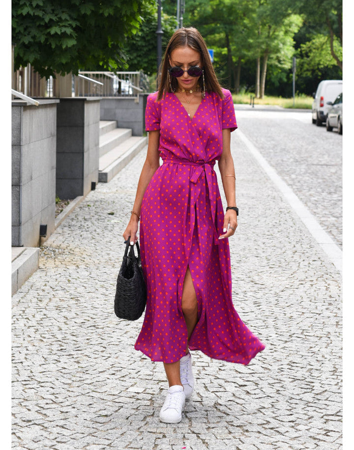 Classic Vintage Garment