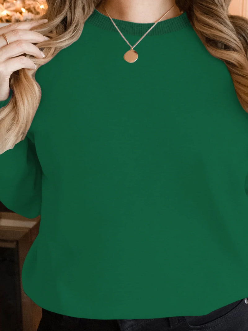 Timeless Vintage Style Shirt
