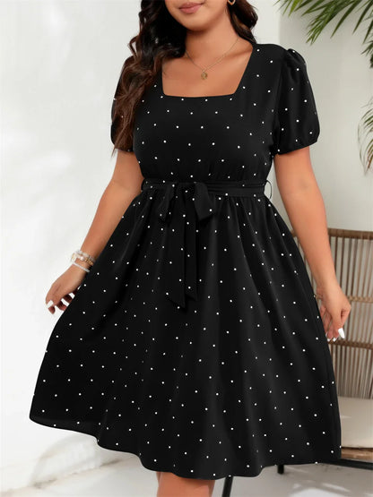 Style 4