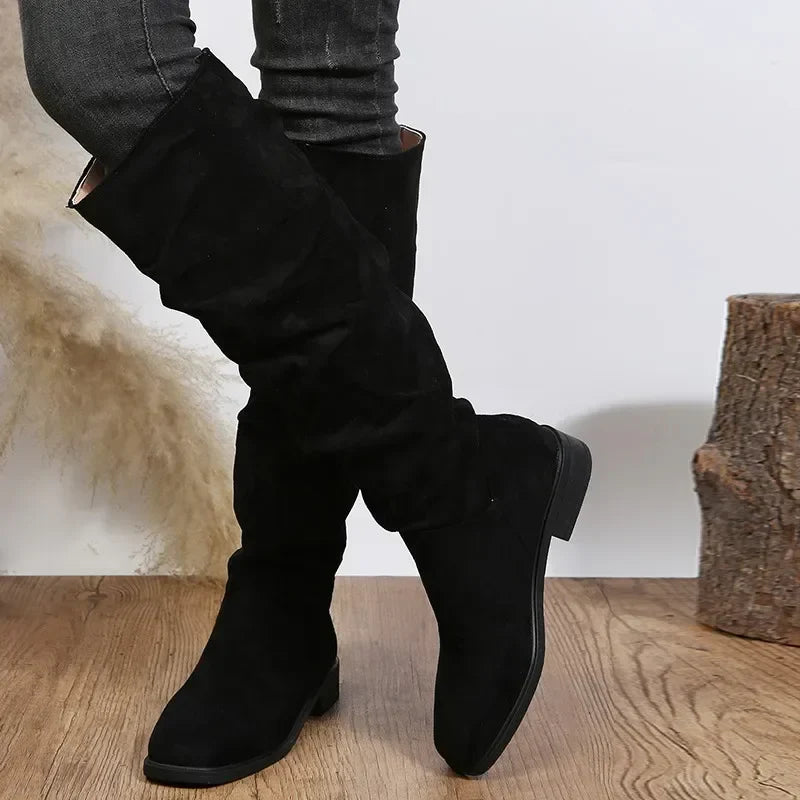 Comfortable Orthopedic Boots for Daily Wear