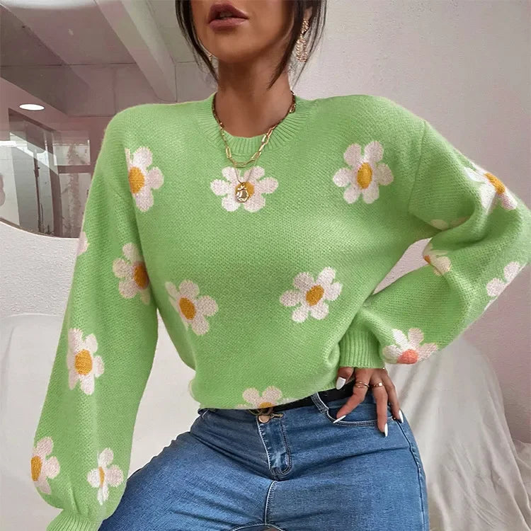 Style 2