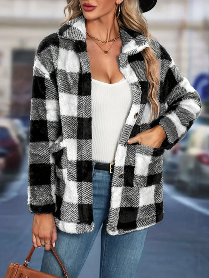 Classic Vintage Jacket
