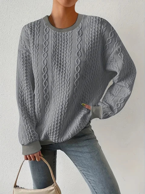 Vintage Inspired Shirt