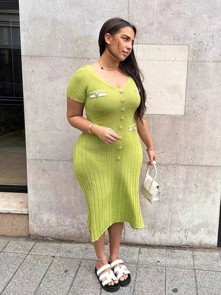 Light green