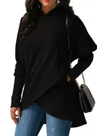 Classic Designed Shirt