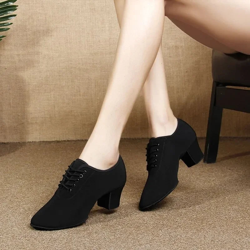 Comfortable Orthopedic Boots for Daily Wear