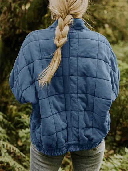 Elegantly Designed Jacket