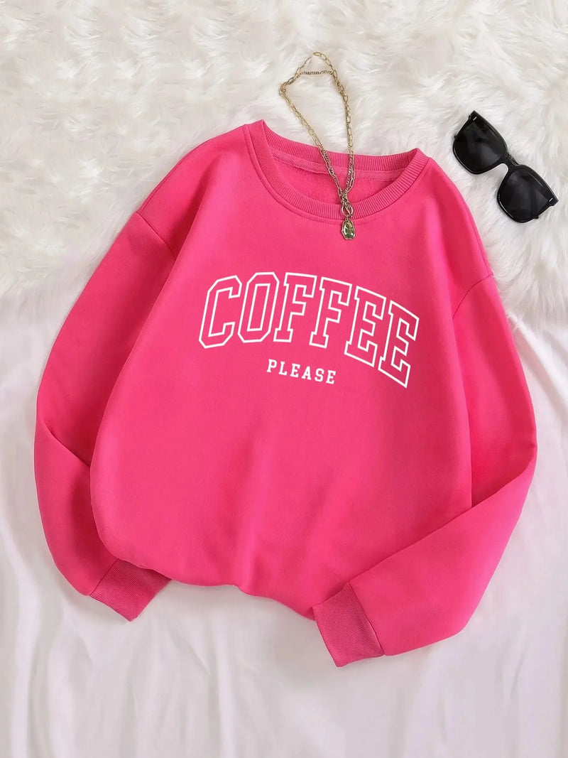 Classic Vintage Sweater