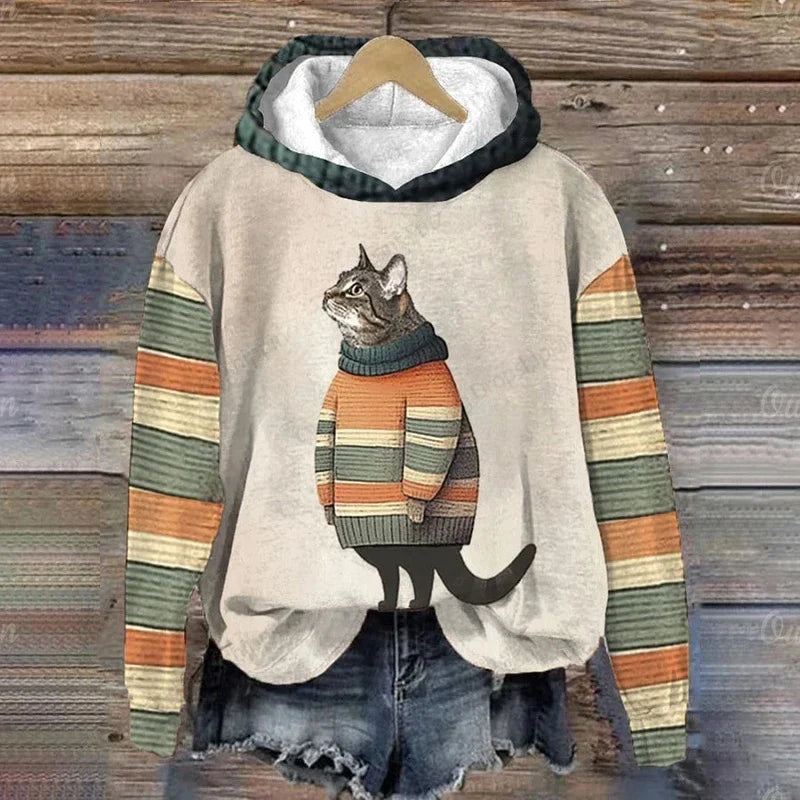 Classic Vintage Shirt