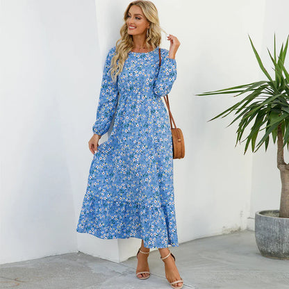 Style 8