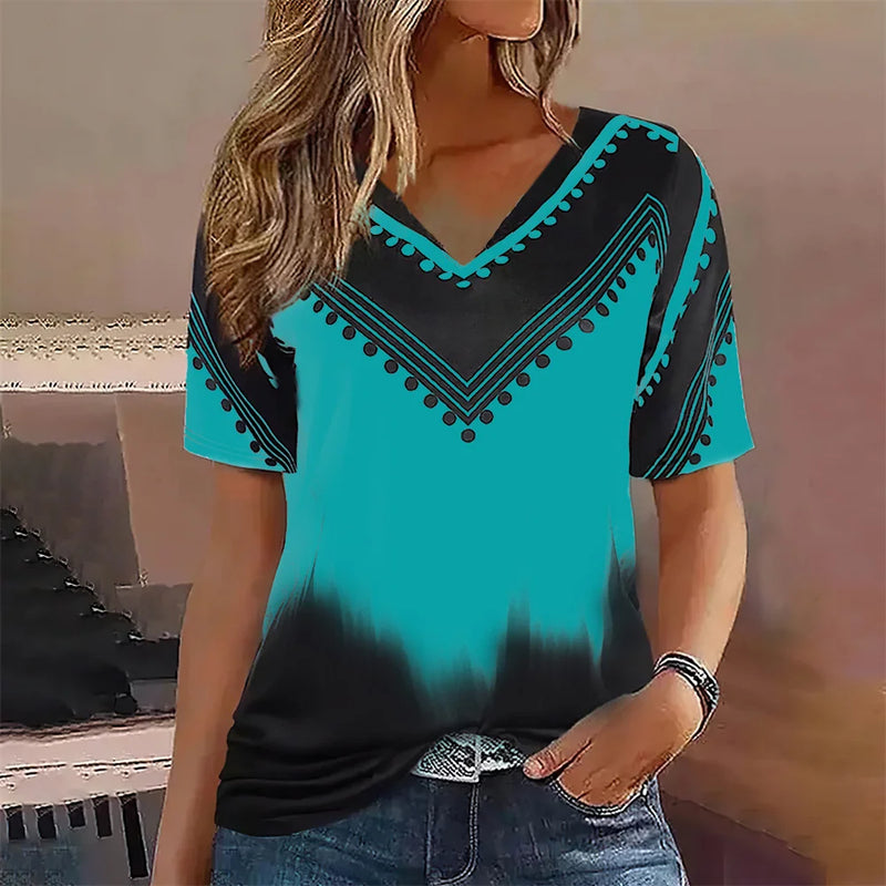 Classic Designed Shirt