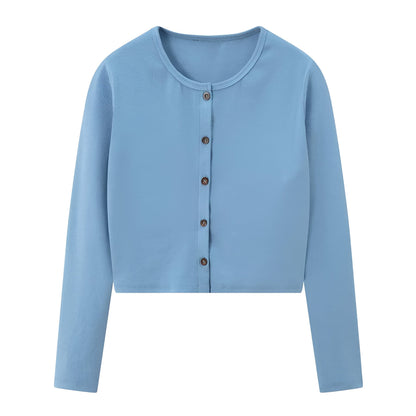 Beautifully Crafted Cardigan