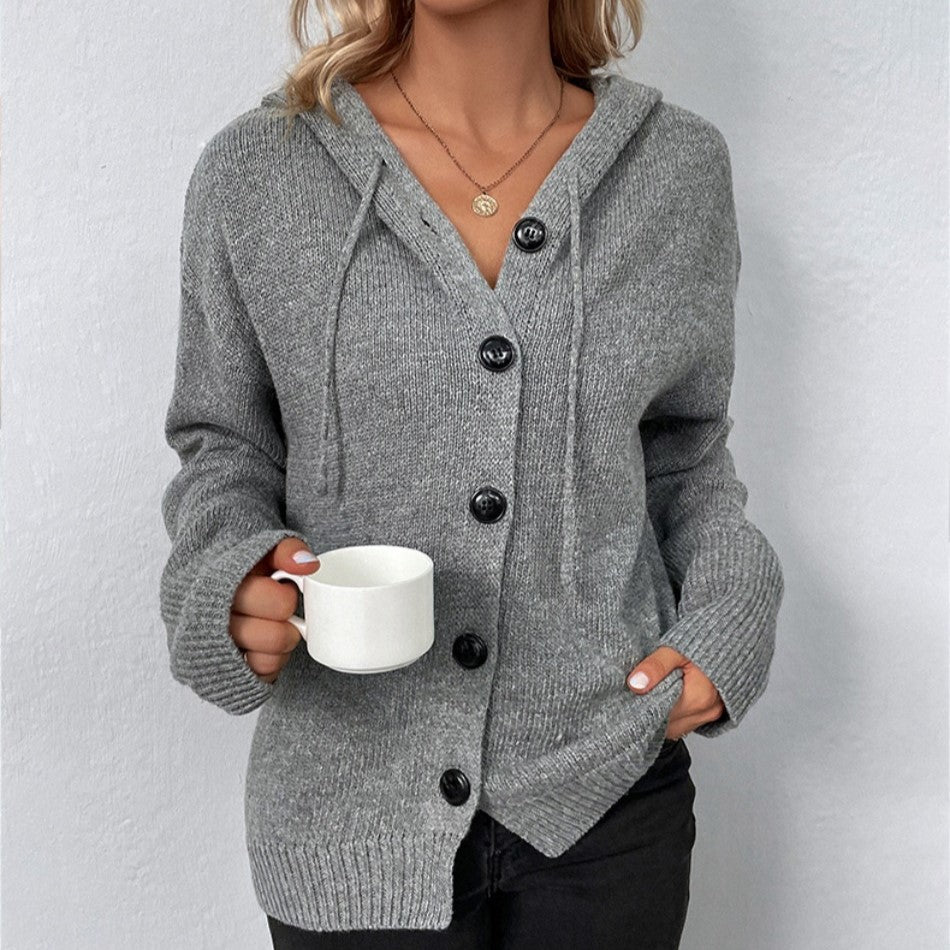 Beautifully Crafted Sweater