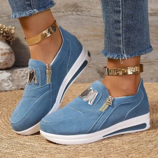 Style 1