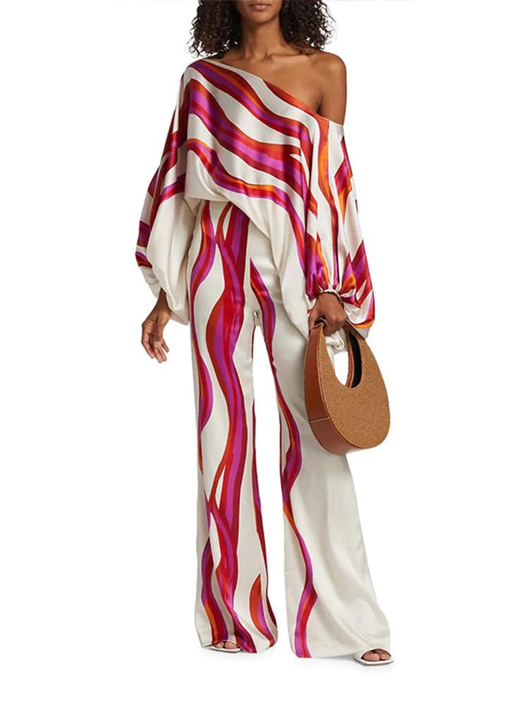 Beautifully Crafted Garment