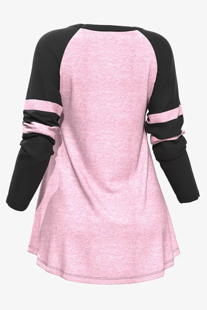 Vintage Inspired T-Shirt