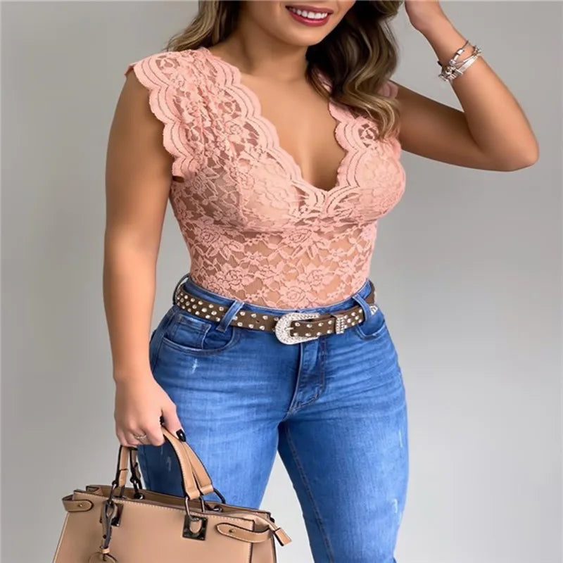 Classic Designed Shirt