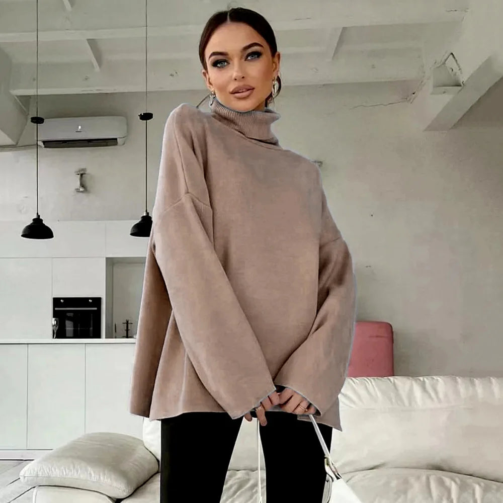 Camel