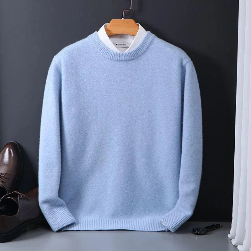Classic Designed Shirt