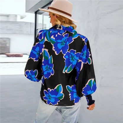 Beautifully Crafted Blouse
