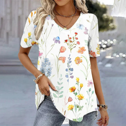 Style 18