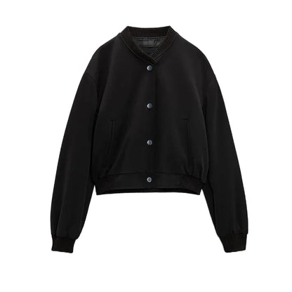 Vintage Inspired Jacket