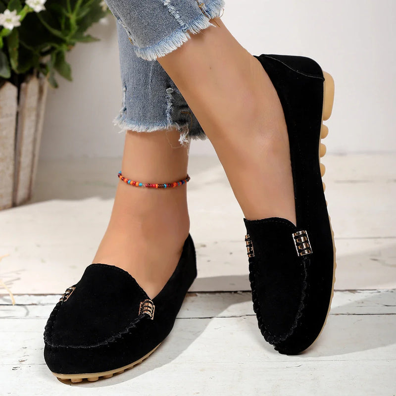 Stylish Orthopedic Sneakers for Any Occasion