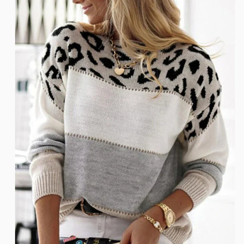 Beautifully Crafted Sweater
